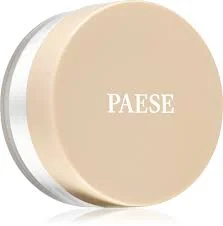 Paese Bamboo Powder